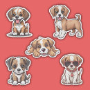 Recherche de collection électronique Dog