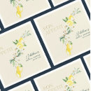 Recherche de salle à manger Pour tous