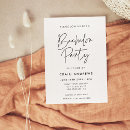 Recherche de party enterrement vie de garçon invitations Fête de célibataire