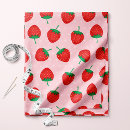 Recherche de fraise loisirs créatifs Été