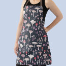 Recherche de champignons tabliers Tabouret