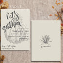 Recherche de croquis de crayon invitations Toute personne