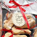 Recherche de dog labels Pour animaux