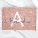 Recherche de housses oreillers Monogramme