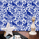 Recherche de faisan art William morris