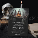 Recherche de se reposer invitations Repose en paix