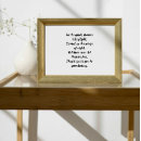 Recherche de bien être posters Inspirant