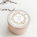 Recherche de papillon mariage autocollants Floral