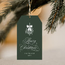 Recherche de green étiquettes cadeau Noël