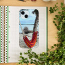 Recherche de hamac iphone coques Plage