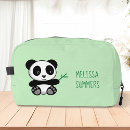 Recherche de panda kawaii sacs Pandas