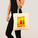 Recherche de popsicle sacs Coloré