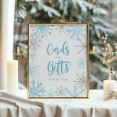 Recherche de baby its cold outside Watercolor