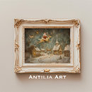 Recherche de hivernal posters Pour enfants