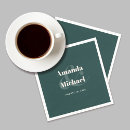 Recherche de beige serviettes Minimaliste moderne