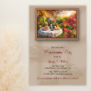Recherche de peintures murales invitations Pour tous