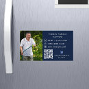 Recherche de constructeur magnets Charpentier