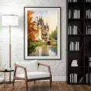 Recherche de illustration historique Aquarelle