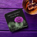 Recherche de chardon cartes visite Floral