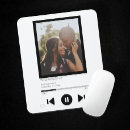 Recherche de danse tapis souris Couples