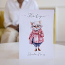 Recherche de grands chats vœux cartes Amoureux des chats