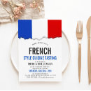Recherche de cuisine française invitations Nourriture