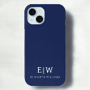 Recherche de professionnelles iphone coques Pour elle