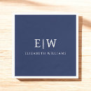 Recherche de professionnelle serviettes Moderne