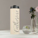 Recherche de verre de champagne tasses Neutre