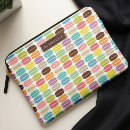 Recherche de ordinateurs portables protections Motif