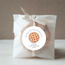 Recherche de gateau autocollants Merci les