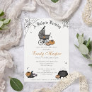 Recherche de chaudron de sorcière invitations Neutre