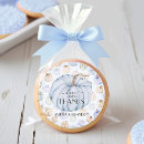 Recherche de halloween citrouille autocollants Automne