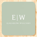 Recherche de mariages Élégant