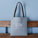 Recherche de blue sacs Monogramme
