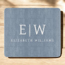 Recherche de initiale planches à découper Pour elle