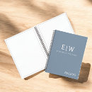 Recherche de de carnets recettes Simple