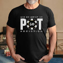 Recherche de humour de pot tshirts Casino