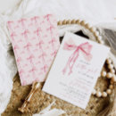 Recherche de de coq invitations Moderne