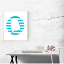 Recherche de 80 posters Bleu