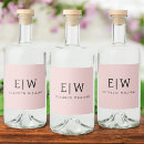 Recherche de d anniversaire bière étiquettes Pour elle