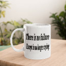 Recherche de lories tasses Toute personne