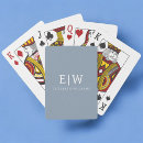 Recherche de jeu classiques de cartes jeux de cartes Pour elle