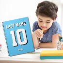 Recherche de sports carnets Pour tous