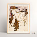 Recherche de maria art Alphonse maria mucha