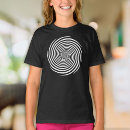 Recherche de spiral tshirts Pour enfants
