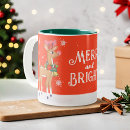 Recherche de rudolphe tasses Festif