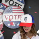 Recherche de fille casquettes Femmes
