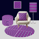 Recherche de motif noir posters Rayures