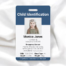 Recherche de enfant bureau fournitures Simple